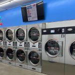 Gemi Tipi Çamaşır Makinesi Nedir? Seçerken Nelere Dikkat Edilmeli?