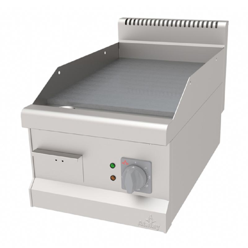 Gemi tipi ızgara — Only Maritime marine galley ekipmanı