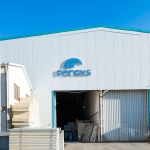 paneks-panel-fabrika-iletişim-min-1